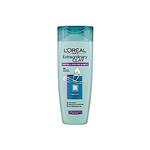 LOREAL EXTRAORDINARY CLAY SHAMPOO 180ML
